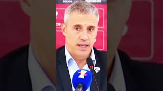 🔥CRESPO E DETONADO APÓS DERROTA VERGONHOSA DO SÃO PAULO QUE TÁ POR UM FIO DE CAIR  NO PAULISTÃO.