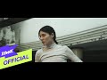 Suzy - Satellite