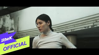 Songtext von Suzy (South Korea) - Satellite Text Musik-video-Miniaturansicht