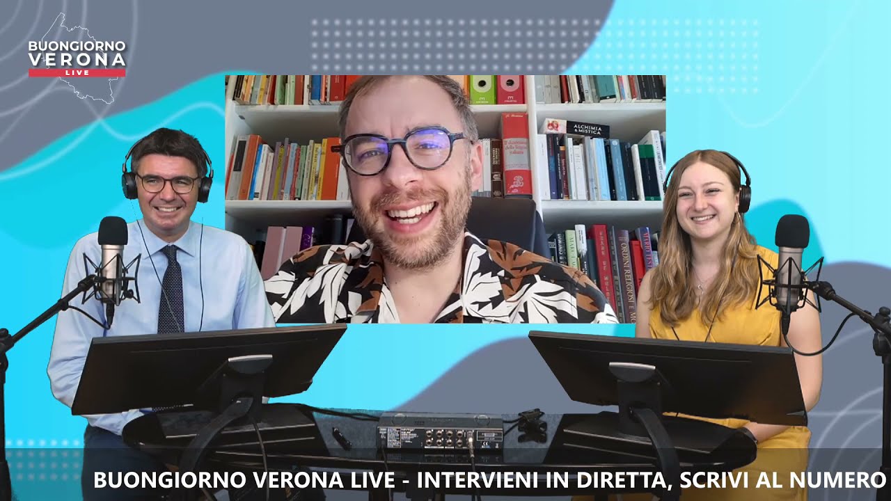 Descrizione dell'immagine