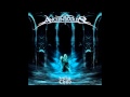 Ancient Bards - Soulless Child 