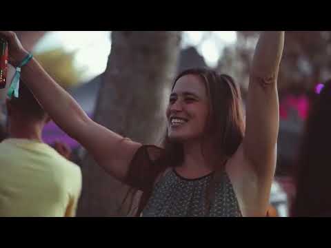 La Última Del Verano @ Metro Dance Club | 17.09.2022