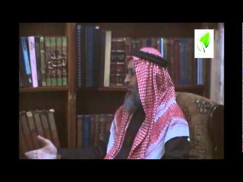 الربيع العربي في ميزان الشرع الإسلامي