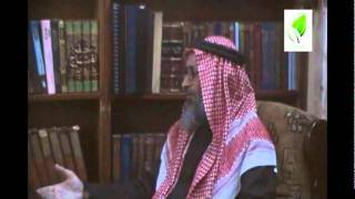 الربيع العربي في ميزان الشرع الإسلامي