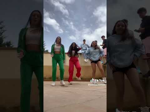 𝕜𝕒𝕣𝕚𝕟𝕒 𝕪 𝕞𝕒𝕣𝕚𝕟𝕒-𝕒𝕚𝕥𝕒𝕟𝕒 𝕡𝕒𝕠𝕝𝕒 𝕪 𝕜𝕒𝕣𝕚𝕟𝕒 𝕝𝕒𝕤 𝕞𝕖𝕛𝕠𝕣𝕖𝕤 𝕒𝕞𝕚𝕘𝕒𝕤