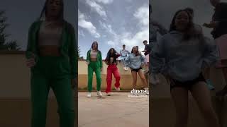 𝕜𝕒𝕣𝕚𝕟𝕒 𝕪 𝕞𝕒𝕣𝕚𝕟𝕒-𝕒𝕚𝕥𝕒𝕟𝕒 𝕡𝕒𝕠𝕝𝕒 𝕪 𝕜𝕒𝕣𝕚𝕟𝕒 𝕝𝕒𝕤 𝕞𝕖𝕛𝕠𝕣𝕖𝕤 𝕒𝕞𝕚𝕘𝕒𝕤