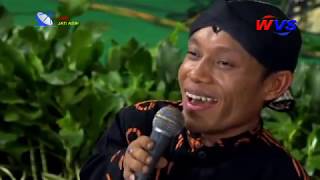 Download lagu UNGKAPAN HATI VOC. UNCEK // CSR. SANGKURIANG WOYO mp3