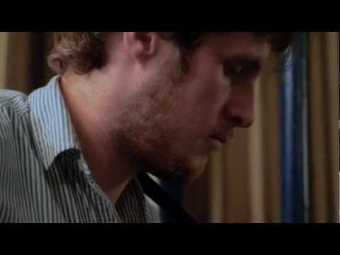 Arca de Alessi - Secret Sound Shop - Lado B