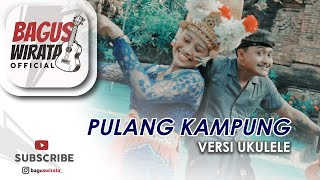 Download lagu VERSI UKULELE ! PULANG KAMPUNG - PANJI KUNING || COVER BY BAGUS WIRATA mp3 Download lagu VERSI UKULELE ! PULANG KAMPUNG - PANJI KUNING || COVER BY BAGUS WIRATA mp3