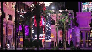 JCK las Vegas 2022