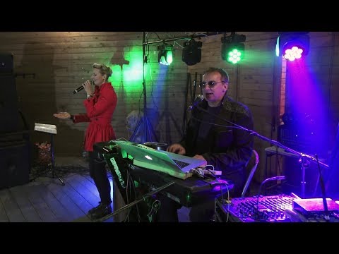 Eesti Gun ja Liisa - Siis sa saad