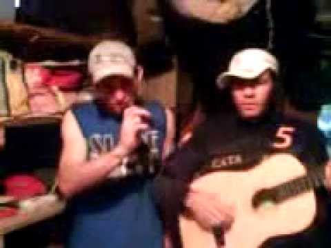 DJ MARCINHO VAZ & DAVIZINHO  SENGÉS-PARANÁ-BRASIL