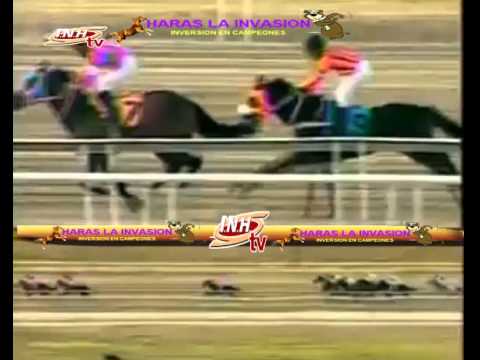 LA RINCONADA 10 CARRERA DOMINGO 15 DE FEBRERO DEL 2015