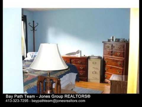 104 Greenwich Rd, Ware MA 01082 - Single Family Home - Real Estate - For Sale -