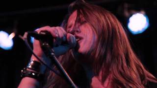 Jim Stapley Live - Love is Surrender