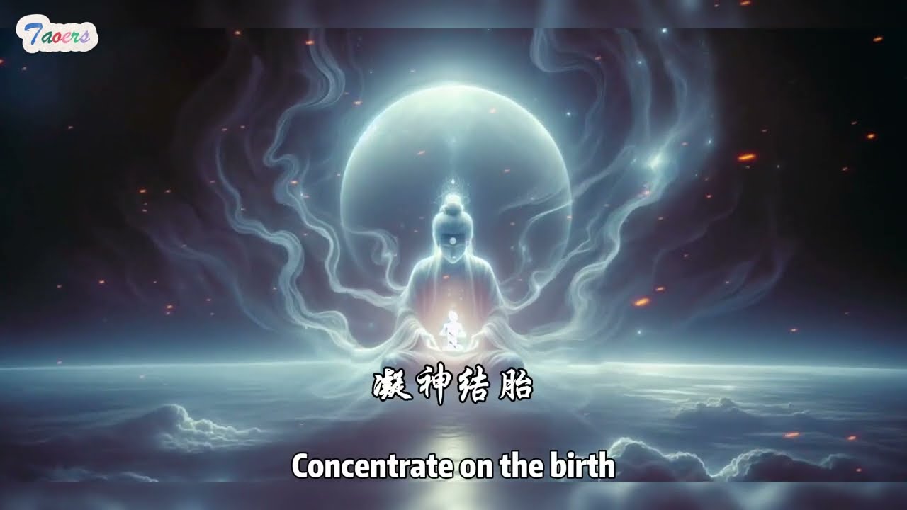 Longevity Emperor!