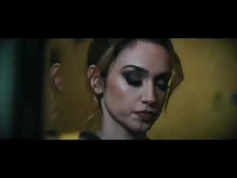 darks1den - sigma boss (indigo cover)