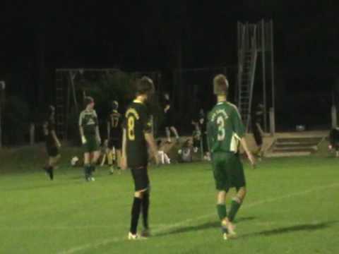 TSV Gellersen - VFL Lüneburg Part 10