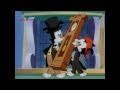Animaniacs AMV Kids In America