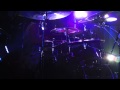 【Acid Black Cherry】Prologue End~Drum Angle~ 