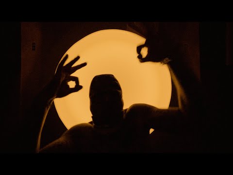 Scrim- guns n' roses (official music video)