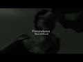 Poronduwa Slowed Reverb Breezy Ft Safwan