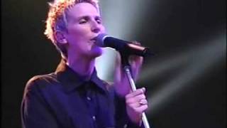 Chumbawamba - Amnesia