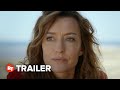 Carmen Trailer 1 2022