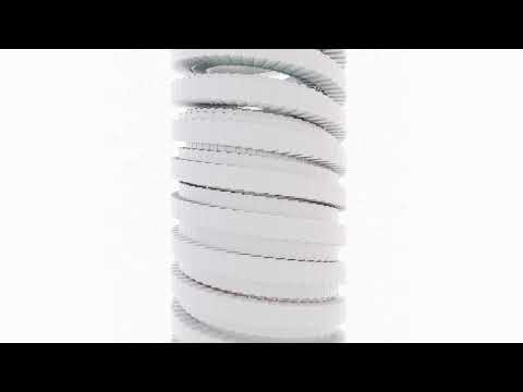 9b0 - Depth of the lake [unreleased series vol. 2 // October 2017]