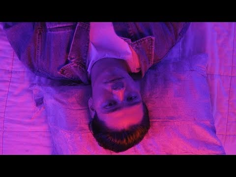 Eddie Sums - No Sé (Skepta Remix)