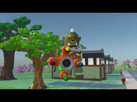 play lego worlds online play lego worlds online
