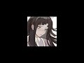 Songs That Remind Me Of My Best Friend Read Desc