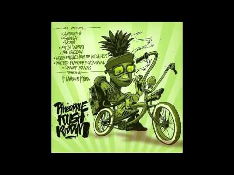 Uno Jahma (Rootz) - Boat To Ithiopia 2015