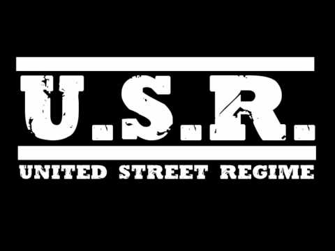 K-bunz - This Is It Ft. 80 Stackz