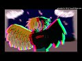xonthebeat type beat