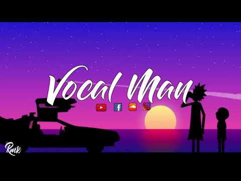 KAN3Z FT BOM x REGGAE REMIX MEXICANOS Z0ZZ