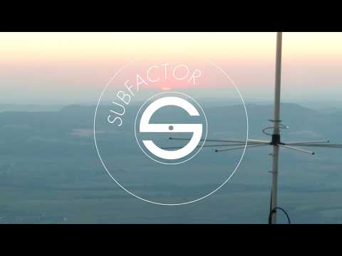 Martu @ Vola Open Air / Subfactor 29.07.2017