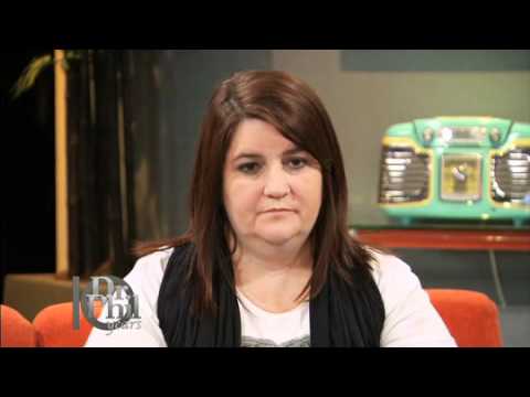 Dr. Phil Uncensored: "Is My Child a Star?"