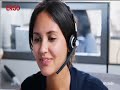 RTLplus Werbeblock 14 09 2021