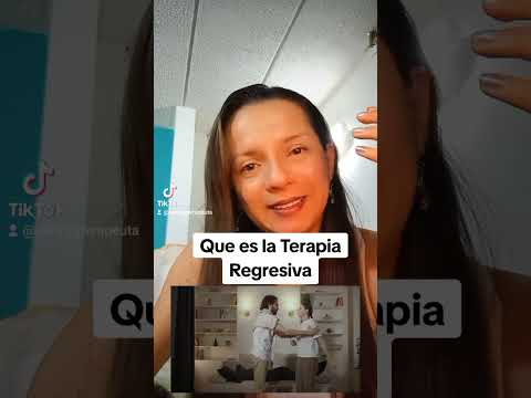 Nancy Granados Segura-24
