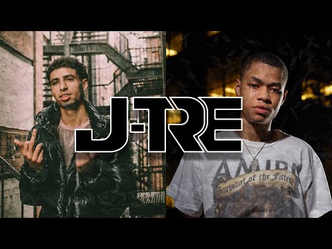 [FREE] Amaru Cloud x Jay Gwuapo x Sheff G x Sleepy Hallow Type Beat - "News Lines"