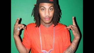 Waka Flocka &quot;Get This Money&quot; ​Feat. Rocko ( Official Video )