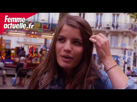 Le Fromage et les Français.