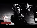 Nick Cannon - “The Invitation” (Eminem Diss) ft. Suge Knight (Official Music Video - WSHH Exclusive)