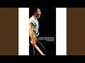 Born In The U.S.A. (Live at LA Coliseum, Los Angeles, CA - September 1985)