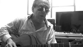 Lane Steinberg - I Wanna Pick You Up (Brian Wilson)