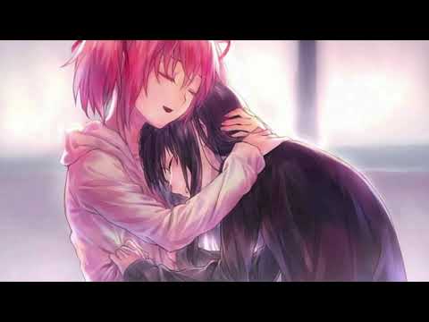 [Nightcore] Callum Beattie - We Are Stars
