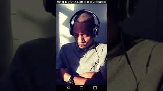 Karizma- S.I.L.U