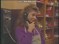 Classic Sesame Street Episode 3063 Cold Opening