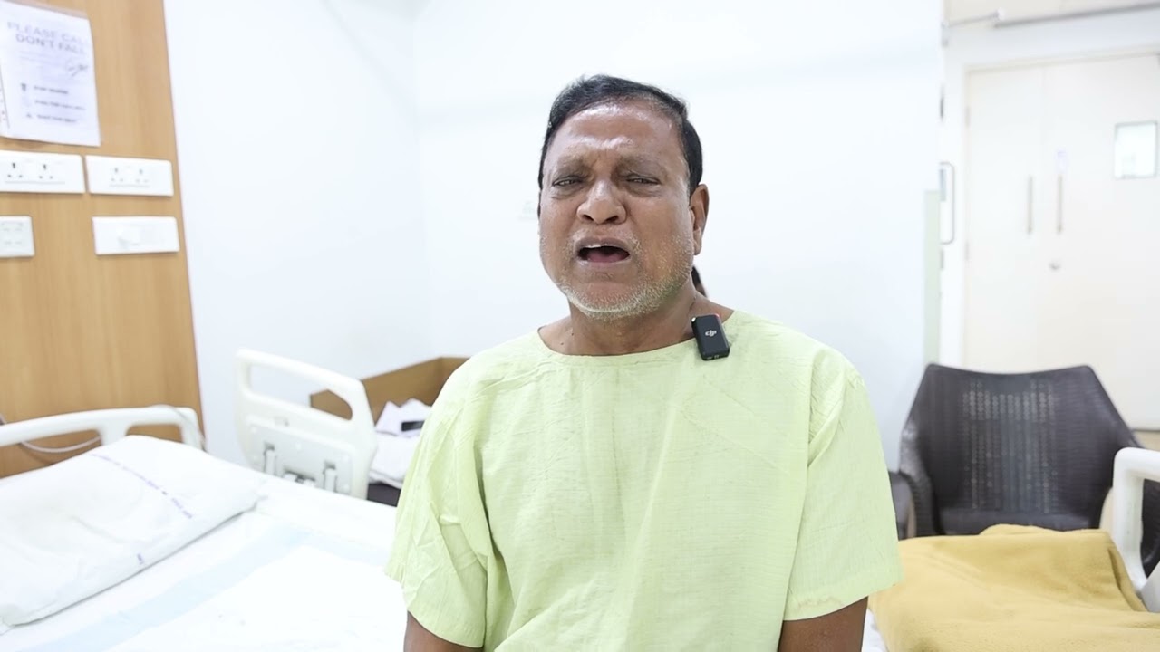 From Loss of Sensation to Walking Again